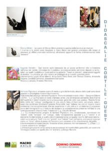 01_3_DIDASCALIE GUEST CORTILE